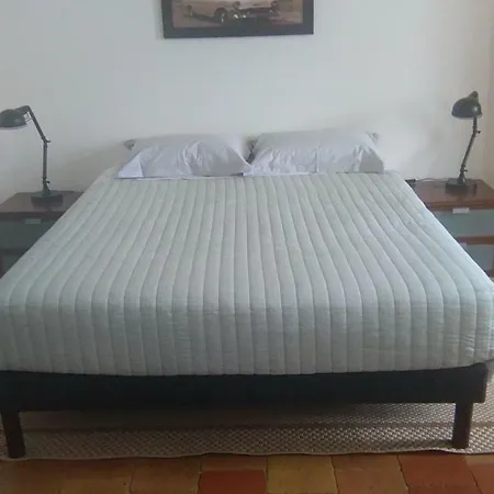 Brandet Holiday home Savignac-sur-l'Isle