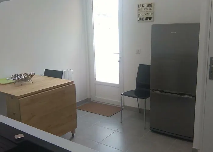 Brandet Savignac-sur-l'Isle