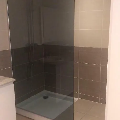 Brandet Сasa de vacaciones *